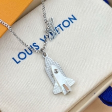 LV Necklaces